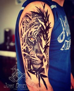 100823284_2973910382696629_6593339514544979968_n