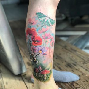 110179137_3129877317099934_8144977427237096523_n