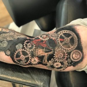 115910355_3138048546282811_3985965704745212358_n