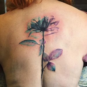 116150149_3143803625707303_5192059905734431345_n