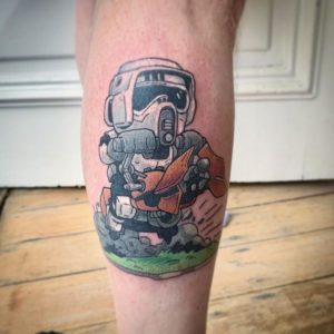 116280868_786124552205070_504200267708674443_n