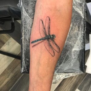 116321077_3163883870365945_333186248161288242_n