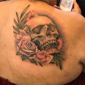 117104322_3163827847038214_518964991794856006_n