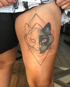 117179077_3169877243099941_8428869146366609129_n