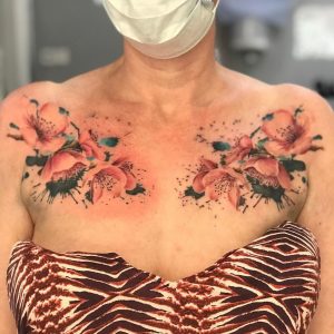 117254016_3186423471445318_3788067381619073186_n