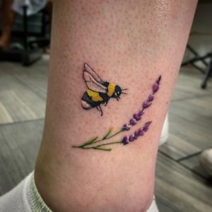 117333508_788088132008712_5636968999604071399_n