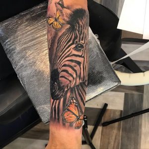 117971860_3229628207124844_758422383367988510_n