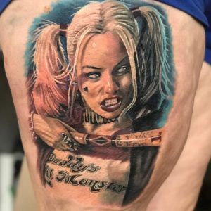 118032823_1605366969625434_8075578133118314923_n