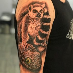 118458762_3242125769208421_4788102271737647110_n