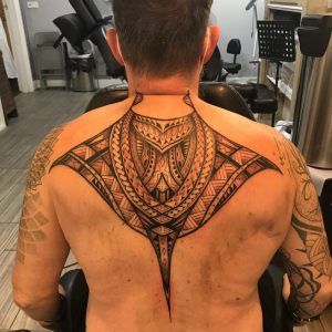 118824682_3276502395770758_5063075135245390420_n