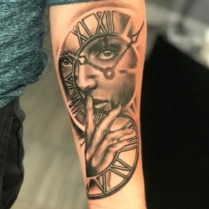 119613358_3310109435743387_4807577145347296943_n