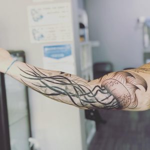 119646966_3310121329075531_3817611733796874102_n