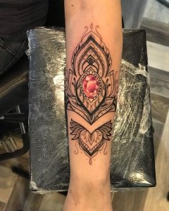 120235040_3332207126866951_3805424667648477280_n