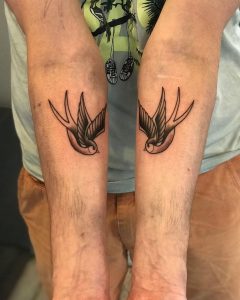 120464472_3355054524582211_9132500698705905464_n