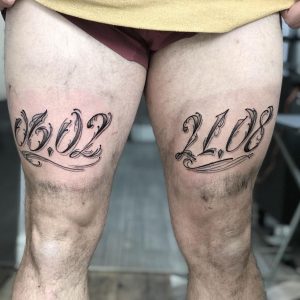 120569466_3351944731559857_2814236320141494831_n