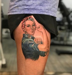 120602348_3361271177293879_3250761939523051573_n