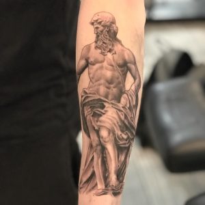 120917970_3369127213174942_420070907055007268_n