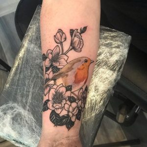 121614793_3396982373722759_8563635389308342239_n