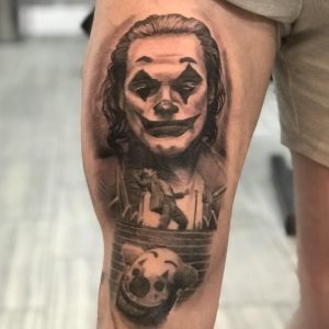 123498059_3446246795462983_4140238248234107259_n