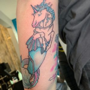 124454713_861363808014477_2654934832411702750_n