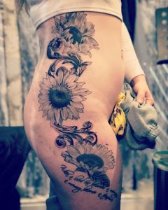 130714140_1708949895933807_795141109096863045_n