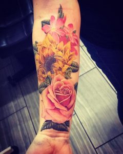 130714140_1708949895933807_795141109096863045_n321