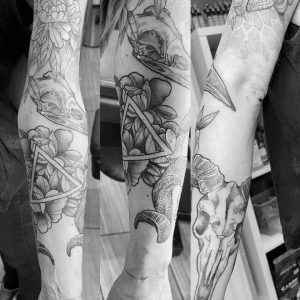 131908875_888956075255250_2605071787619353041_n