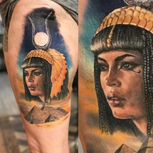 132626976_3575548412532820_4769135373812900140_n