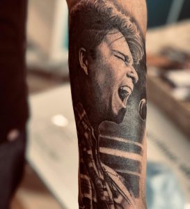 132732910_1718505964978200_1078846205285934230_n