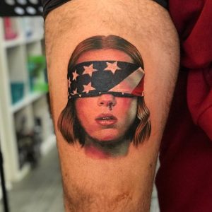 135089641_1727088304119966_8883671871061033527_n