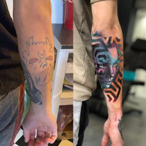 172304101_3874184186002573_5701838906109163924_n