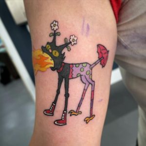 174261717_963522701131920_2281256889710830246_n