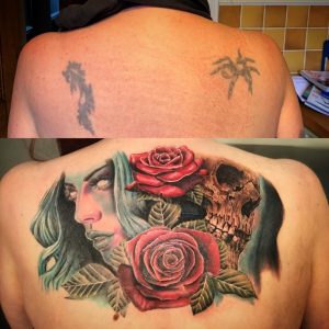 174538784_3886226241465034_3442509364160280536_n