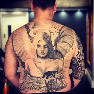 175866334_3890482361039422_7780407014619375189_n