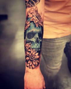 176012644_3897015640386094_1289683977030656878_n