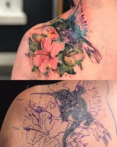 176165361_3900365596717765_8244019871052399329_n