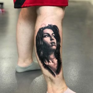 177935822_3908447865909538_4308020176361570021_n