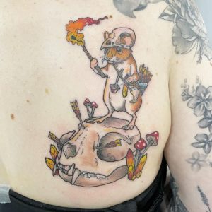 180627080_972013310282859_3147132525951607558_n