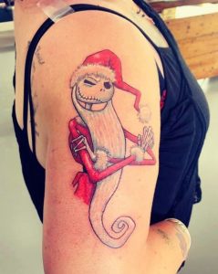 182976851_1823902917771837_5648069967909662215_n