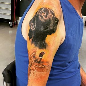 185811681_3971674086253582_1120262344812350828_n