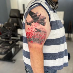 186472591_3982608065160184_7512597417741267746_n