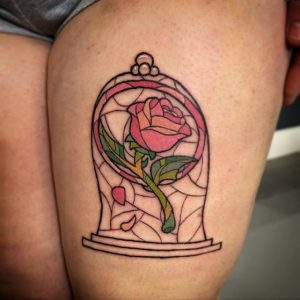 186496820_981398176011039_956944675994265298_n