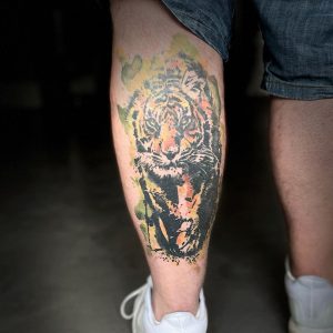 186500181_3982594825161508_80767310417242092_n