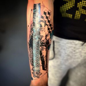 186561564_3983288188425505_9197653704961165952_n