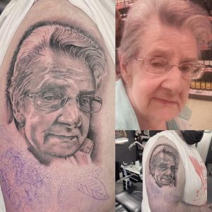 188771280_3992194147534909_1246053824865348314_n