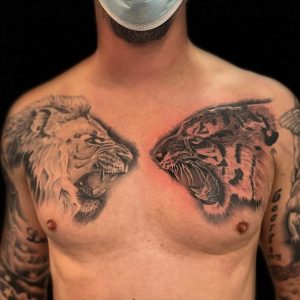 188809644_3990528647701459_858165590050825781_n