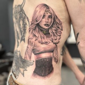 190650887_4003841263036864_3106605544201230640_n