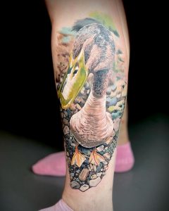 191455214_4021279994626324_8336497023082370439_n