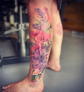 192240806_4024370067650650_9168736616071044076_n