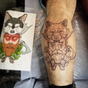 195839718_1848590015303127_186130914673084976_n